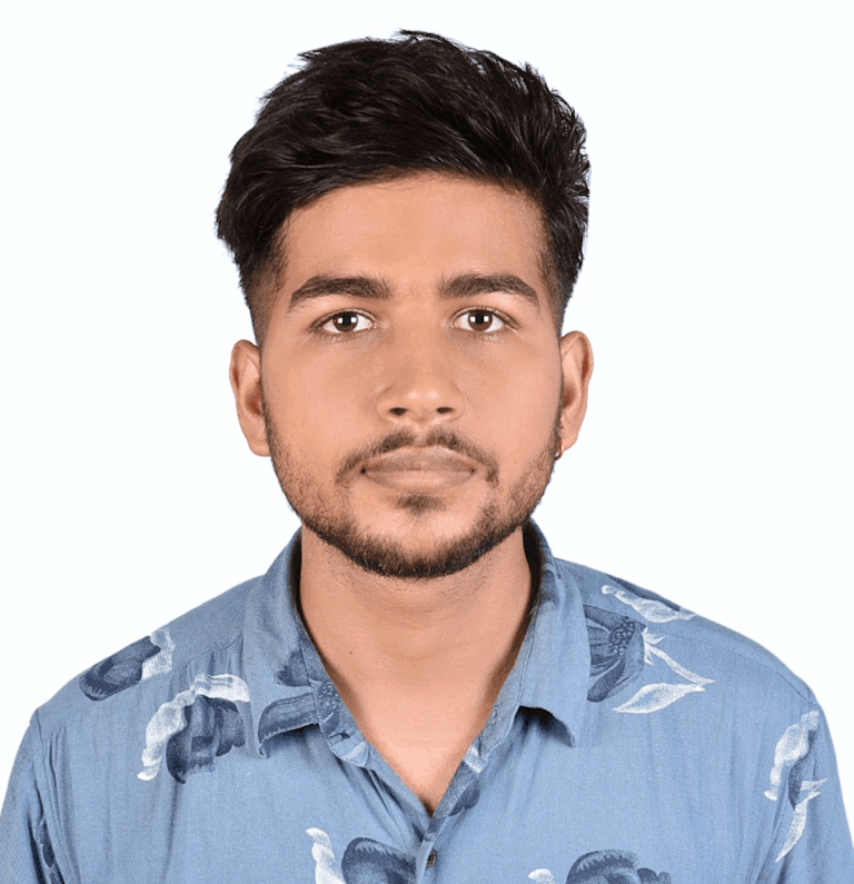 aashish pokhrel itsmeacs01